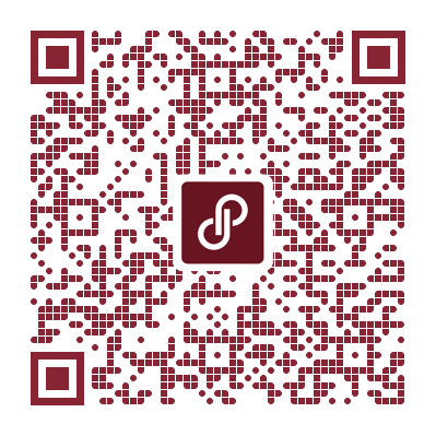 fb9f30e8405e.png