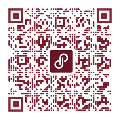 4fc80345cb50.png