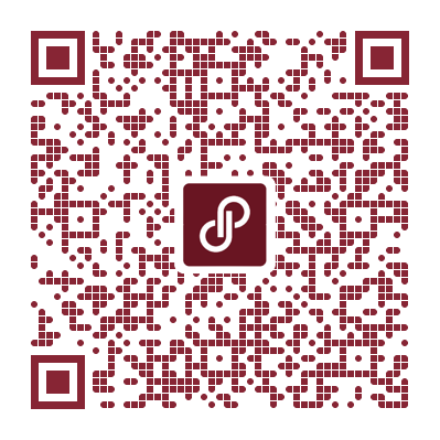 5951f6791f17.png