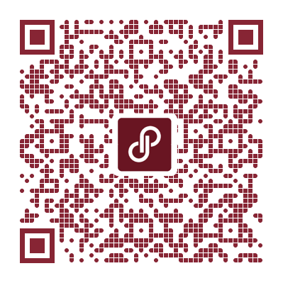 247b3ed29941.png