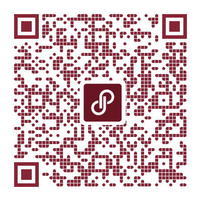 89cb94aad738.png