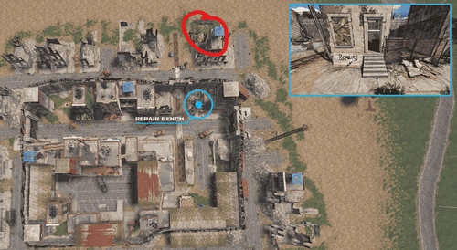 imageaw (1) (2) (1).png