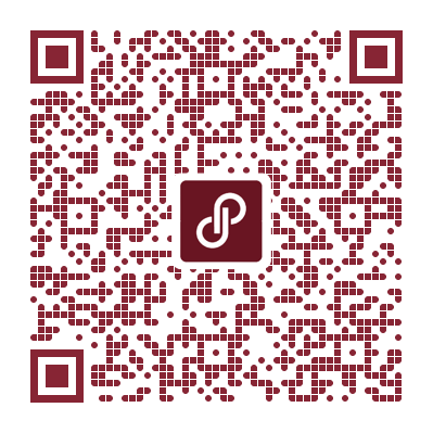 ab83f45a2c2b.png