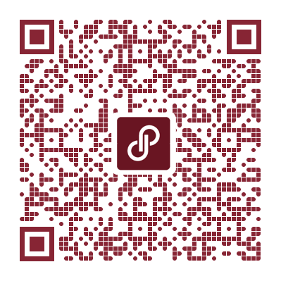 89034e8938c3.png