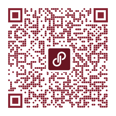 07bfd2c2177b.png