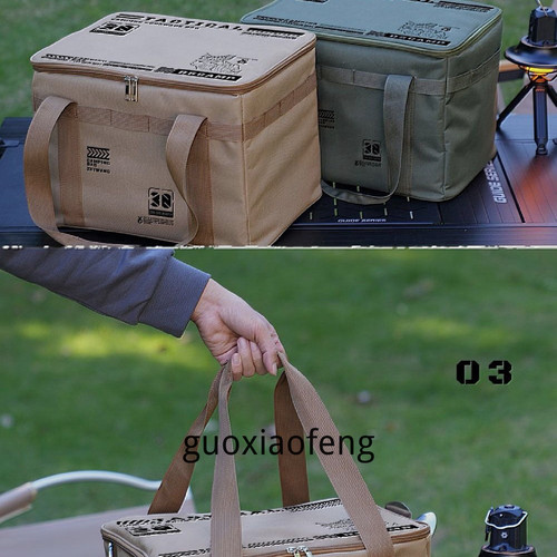 1780763934091.jpg