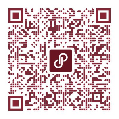 a344c385cb26.png