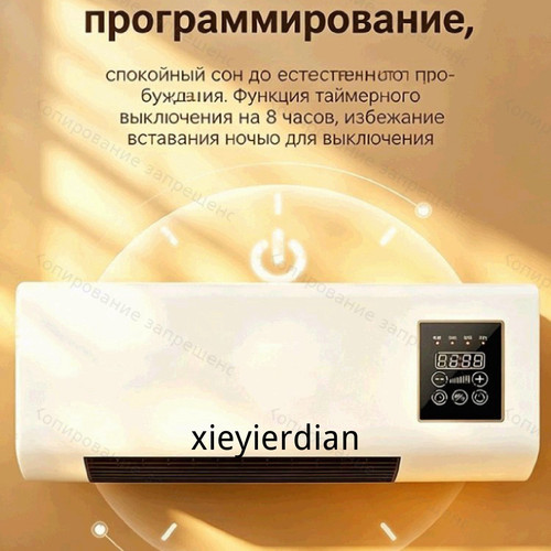 1780762943165.jpg