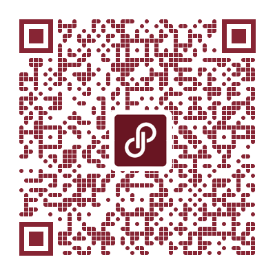 970179f373fb.png