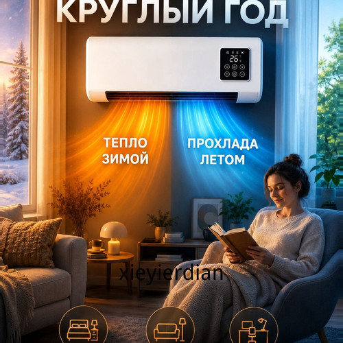 1780762914097.jpg