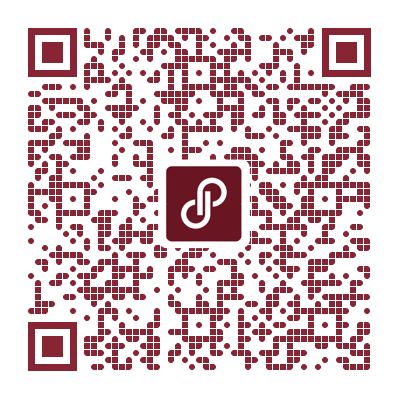 d25921dda262.png