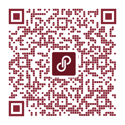 67003590d00b.png
