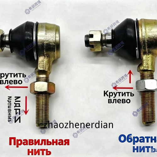 1780762925032.jpg