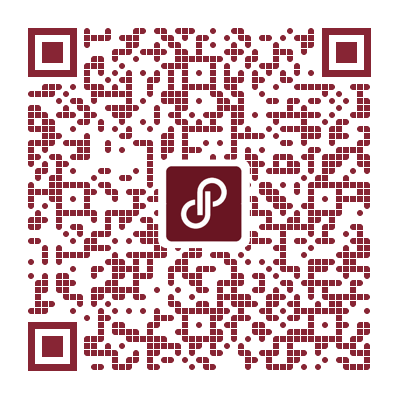 31234879b864.png