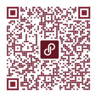27d50e46a81c.png