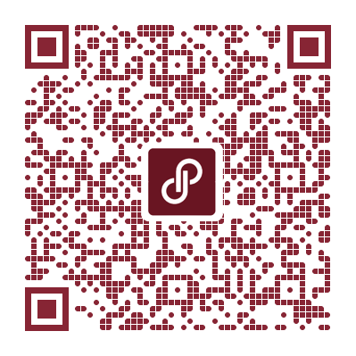 69b5f0119aa9.png