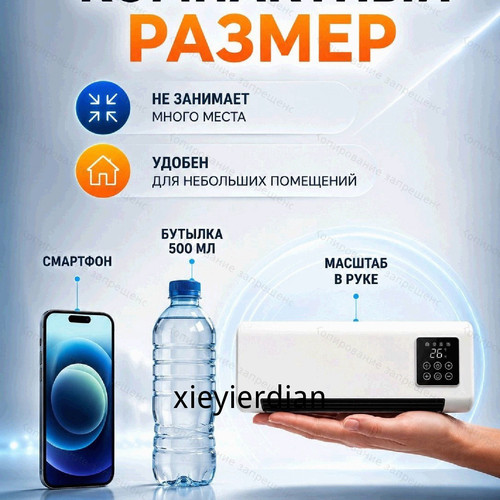1780762938878.jpg