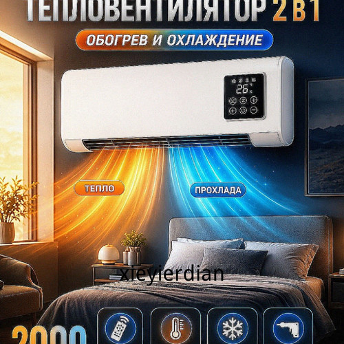 1780762920101.jpg