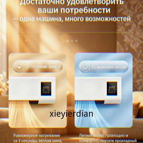1780762947670.jpg