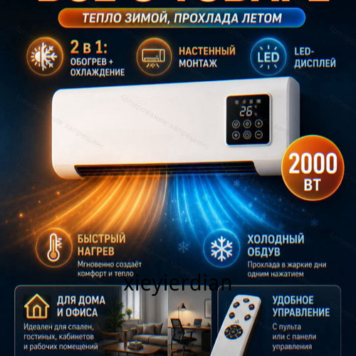 1780762925661.jpg