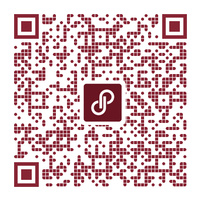 844ac2883f0e.png