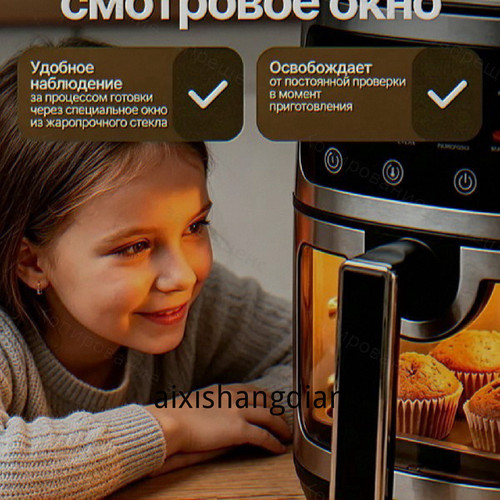 1780763996693.jpg