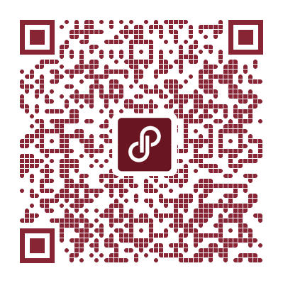 f7bbb818104f.png