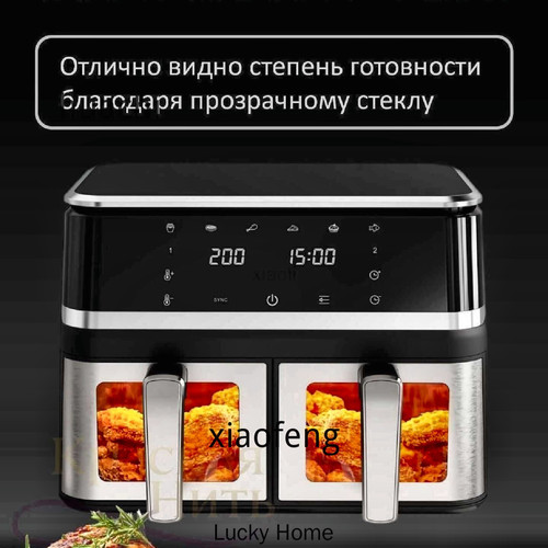 1780763989190.jpg