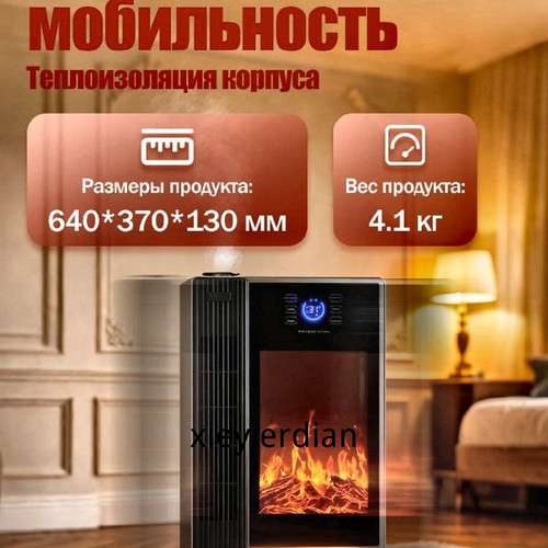 1780764014780.jpg