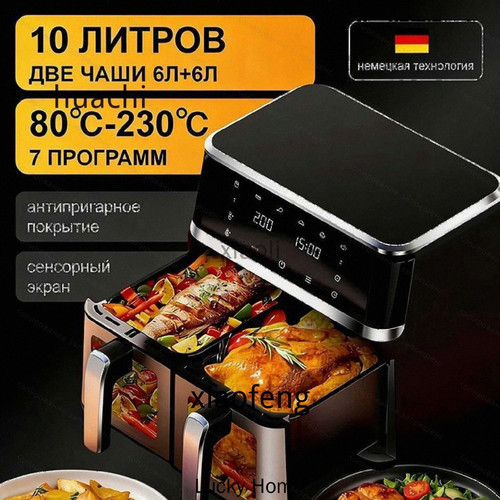 1780763972653.jpg