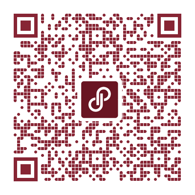 bc22801b840d.png