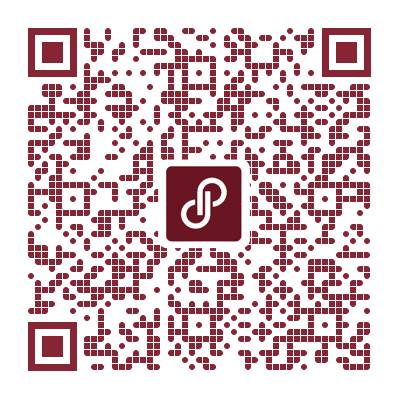 fdf0635ce45f.png
