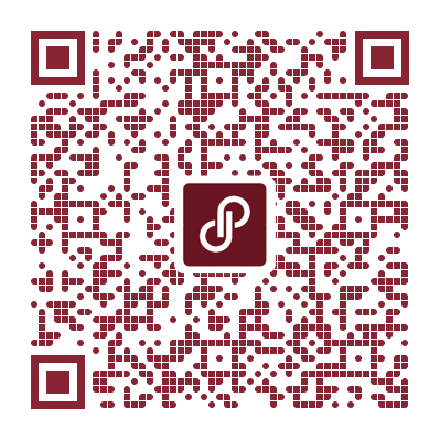 c144c7778035.png