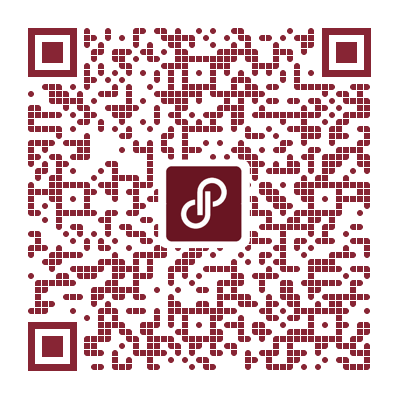 b338ef54e0c0.png