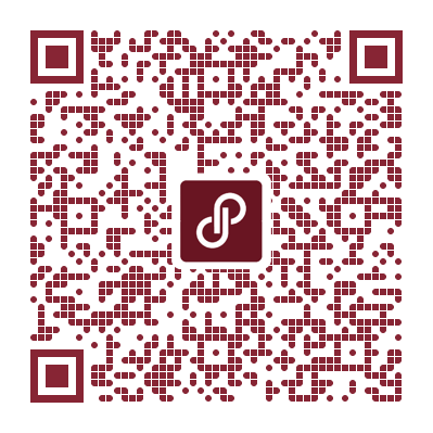 b42432e7d4b2.png