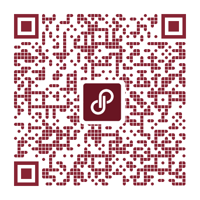 aa7d1402f5cb.png