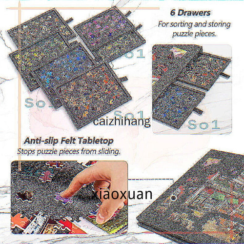 1780763995585.jpg