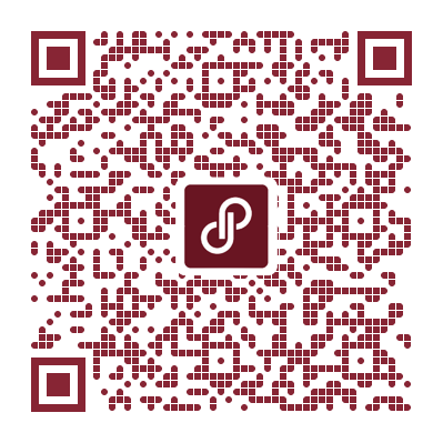 d957448a9012.png