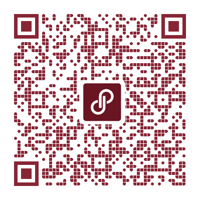 fdfd8babb880.png