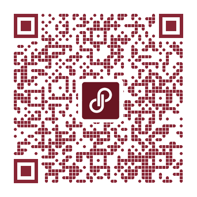 8552c9426e5d.png
