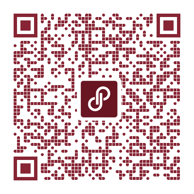 537e99cc16bb.png
