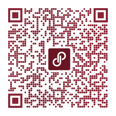 7a5ff4d57e78.png