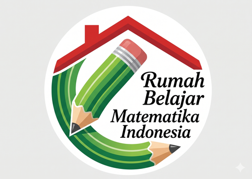 GAMBAR RBMI BULAT.png