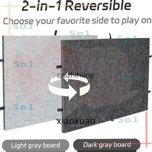 1780764000912.jpg
