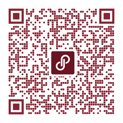 49f59d986583.png