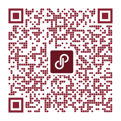 253e8be46fd6.png