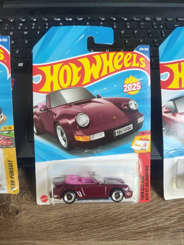 3935561631cd.jpg