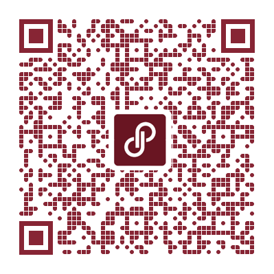 b64c99877548.png