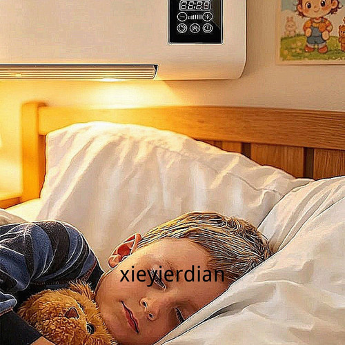 1780762954542.jpg
