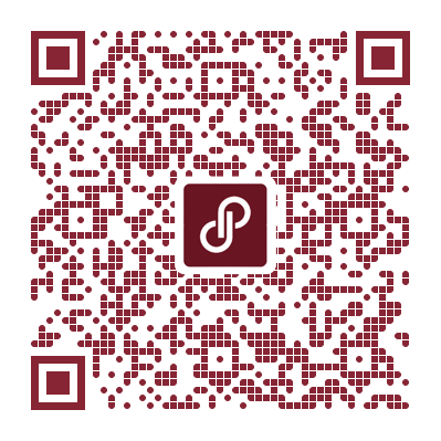 06d3f9308378.png
